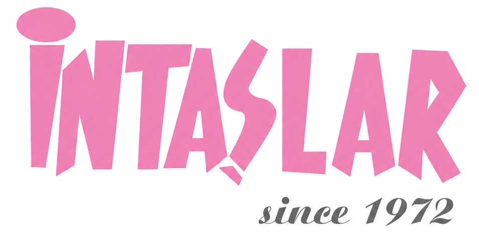 İntaşlar Fabric
