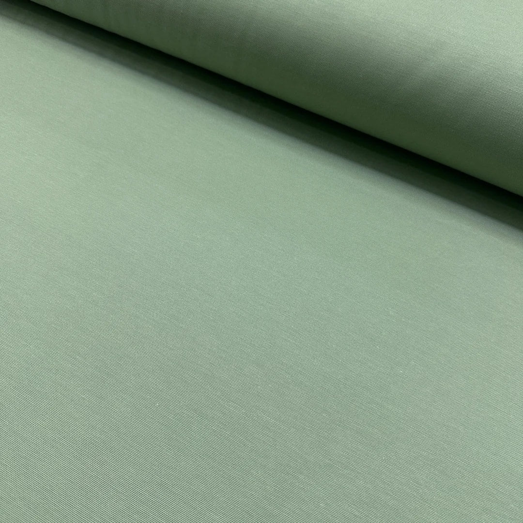 Solid Color Duck Canvas