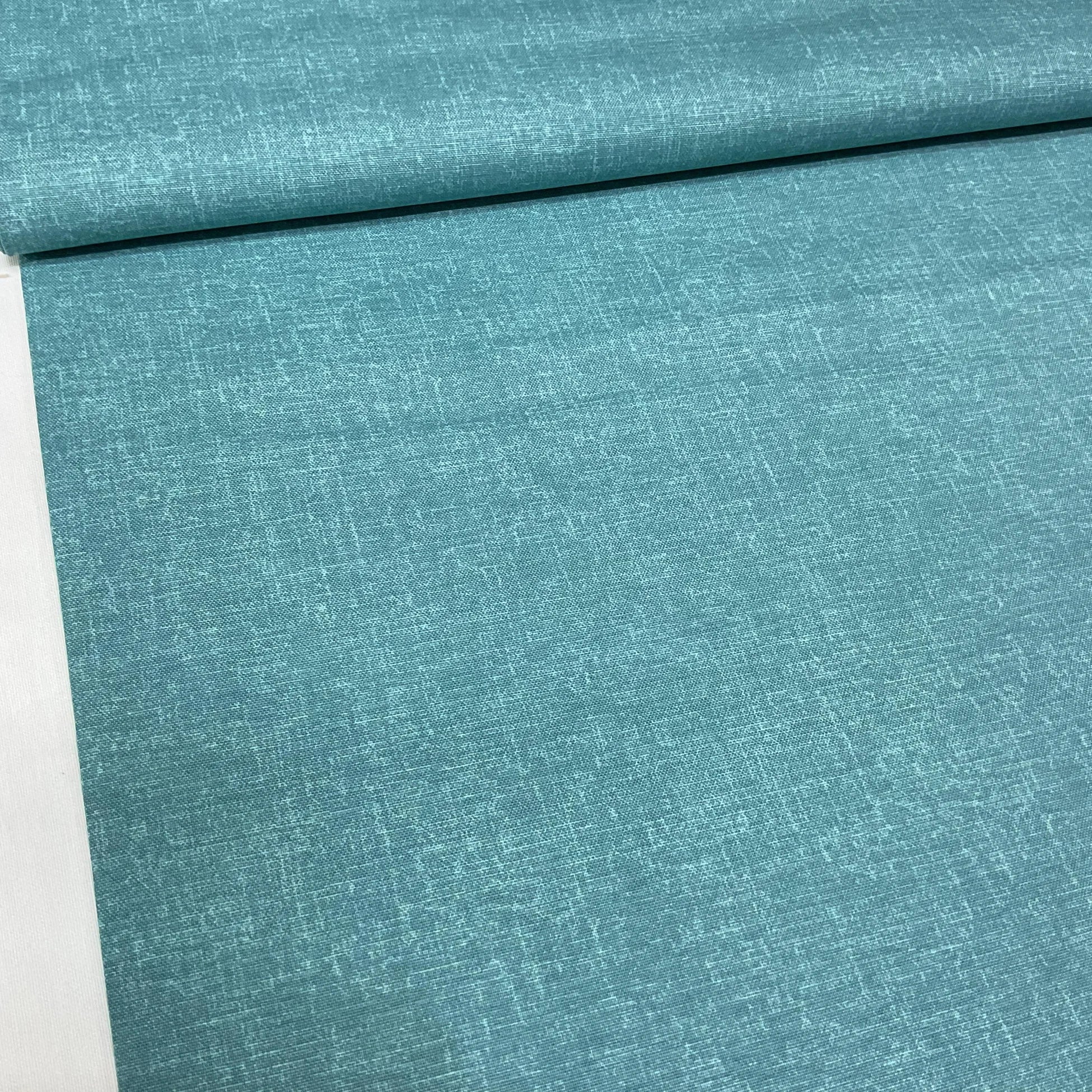 Heathered Duck Canvas