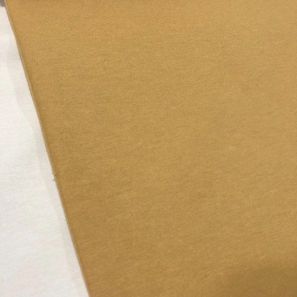Solid Color Duck Canvas