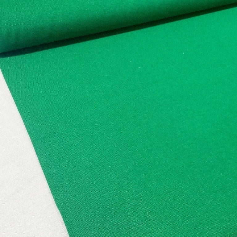 Solid Color Duck Canvas