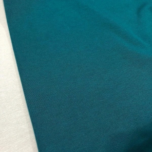 Solid Color Duck Canvas