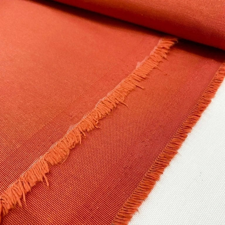 Solid Color Duck Canvas