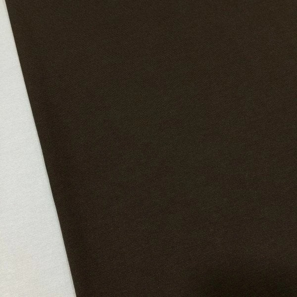 Solid Color Duck Canvas