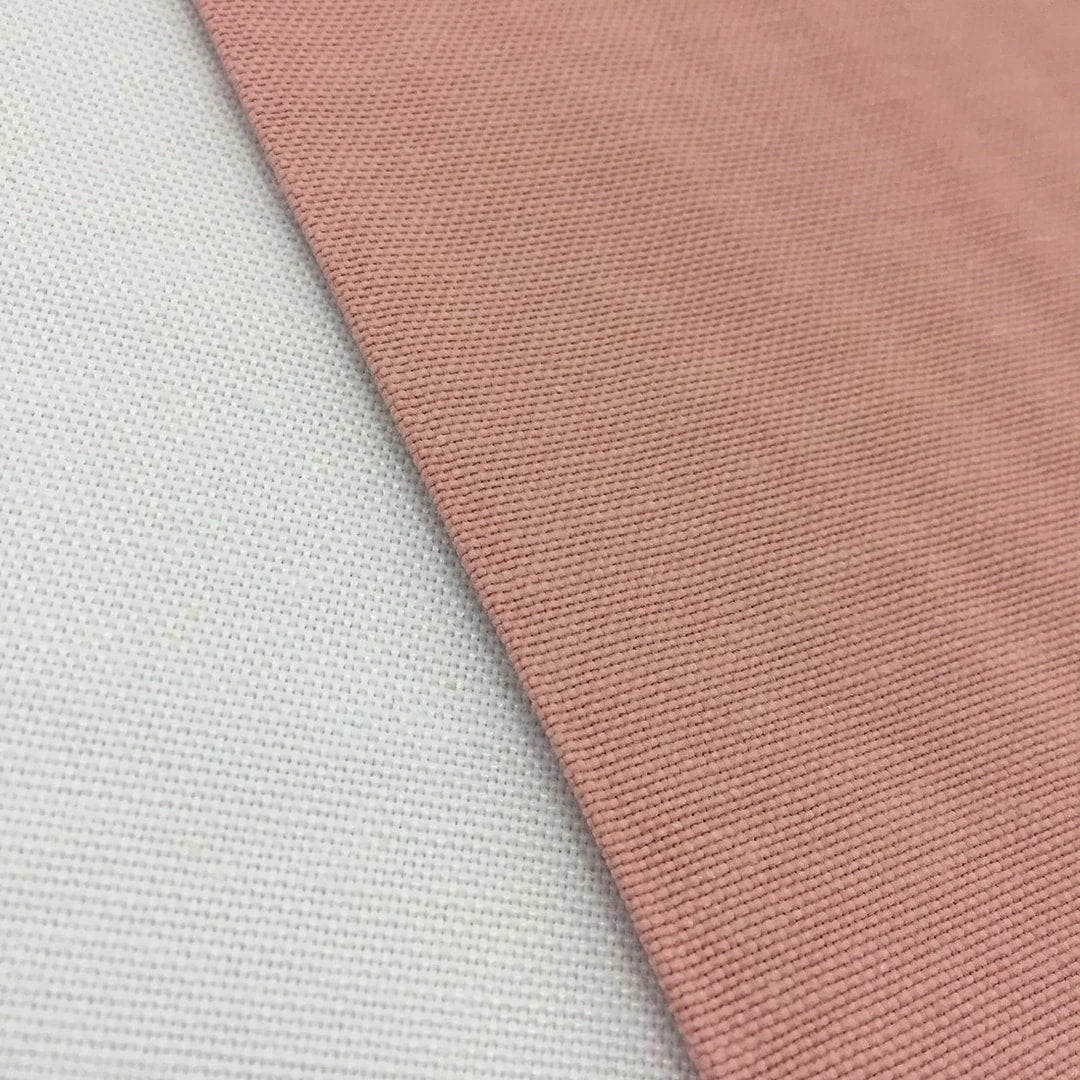 Solid Color Duck Canvas