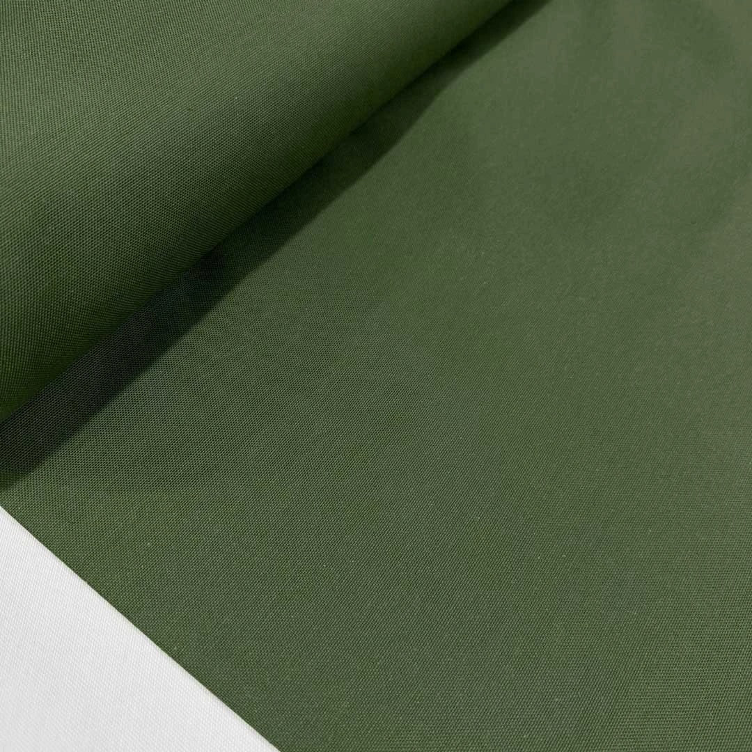 Solid Color Duck Canvas