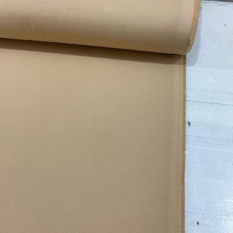Solid Color Duck Canvas