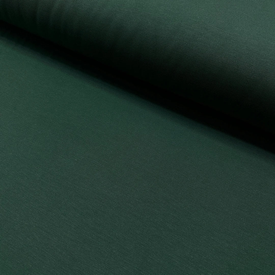 Solid Color Duck Canvas