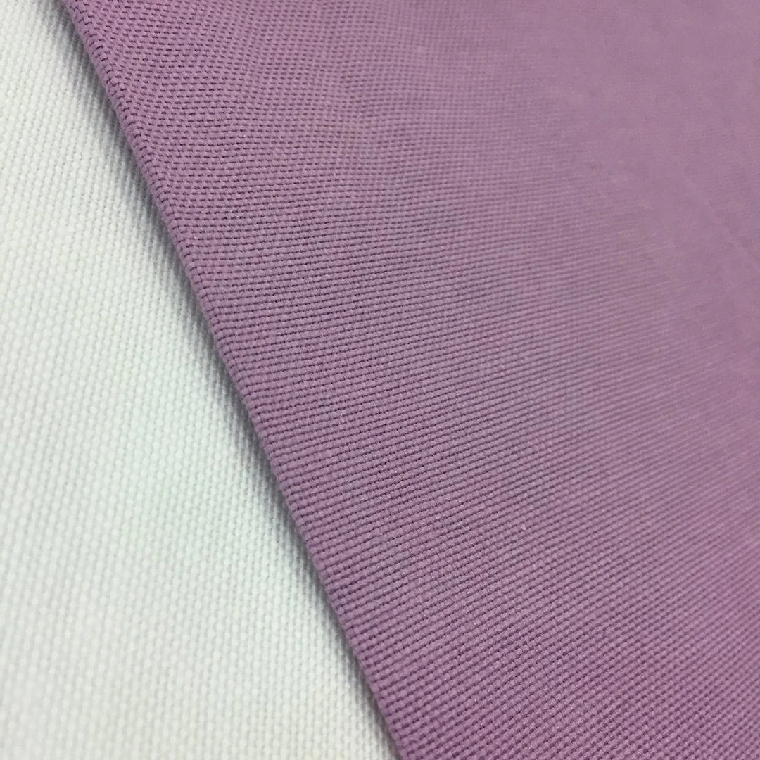 Solid Color Duck Canvas