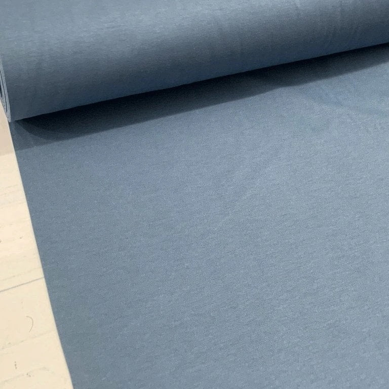 Solid Color Duck Canvas