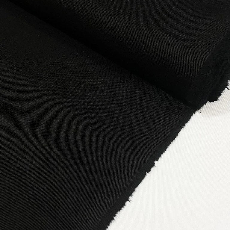 Solid Color Duck Canvas