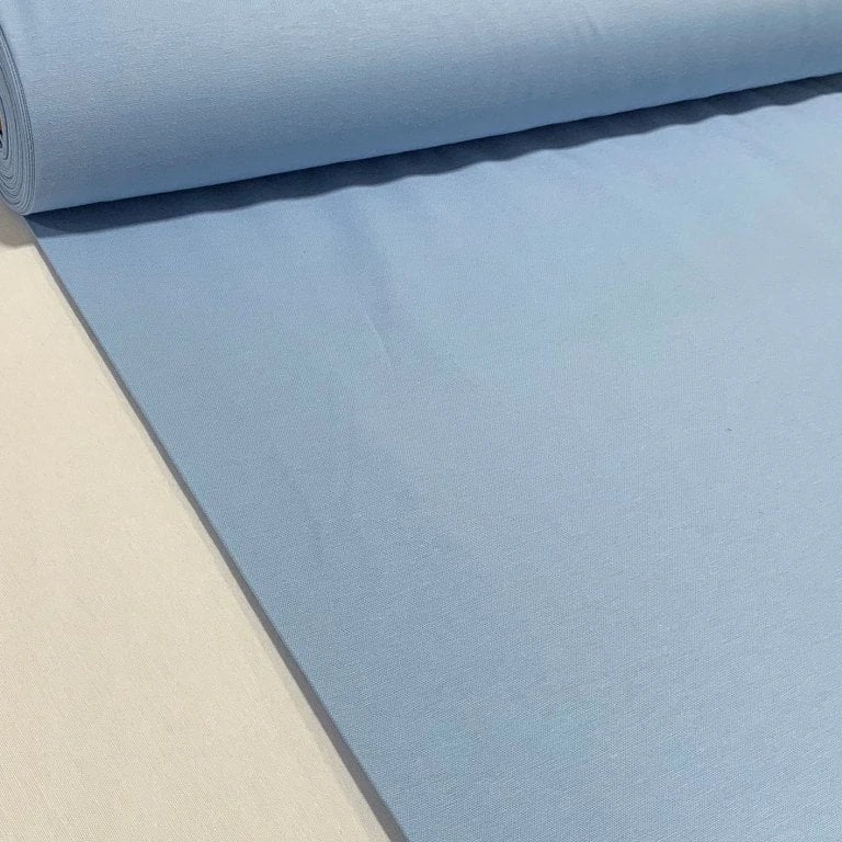 Solid Color Duck Canvas