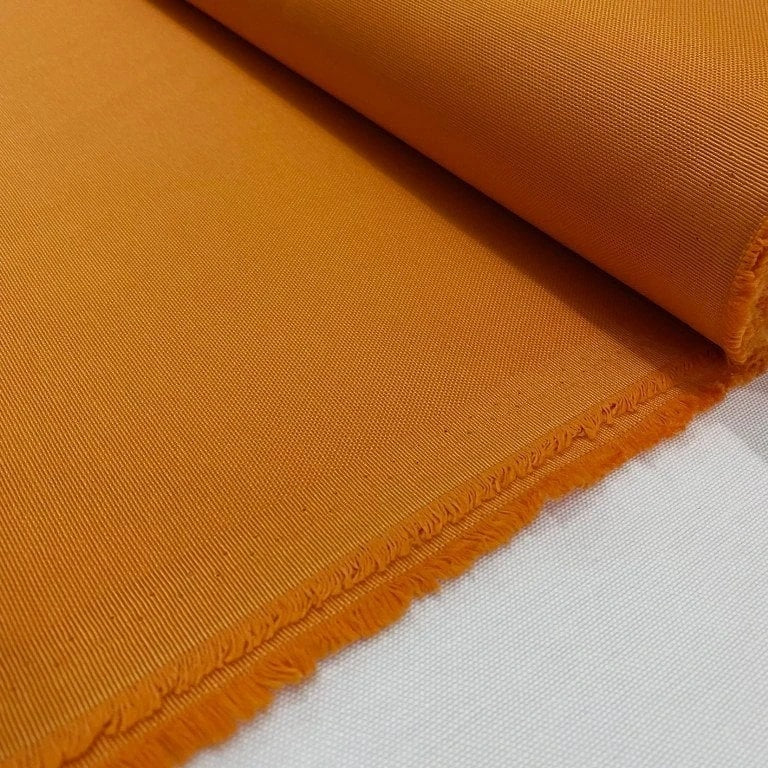 Solid Color Duck Canvas