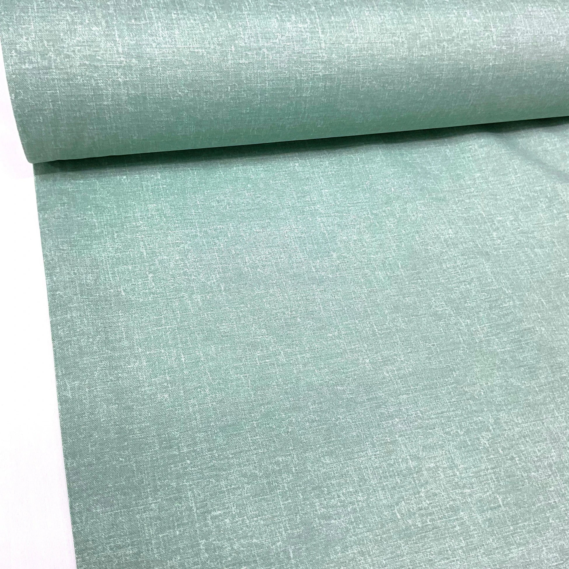 Heathered Duck Canvas