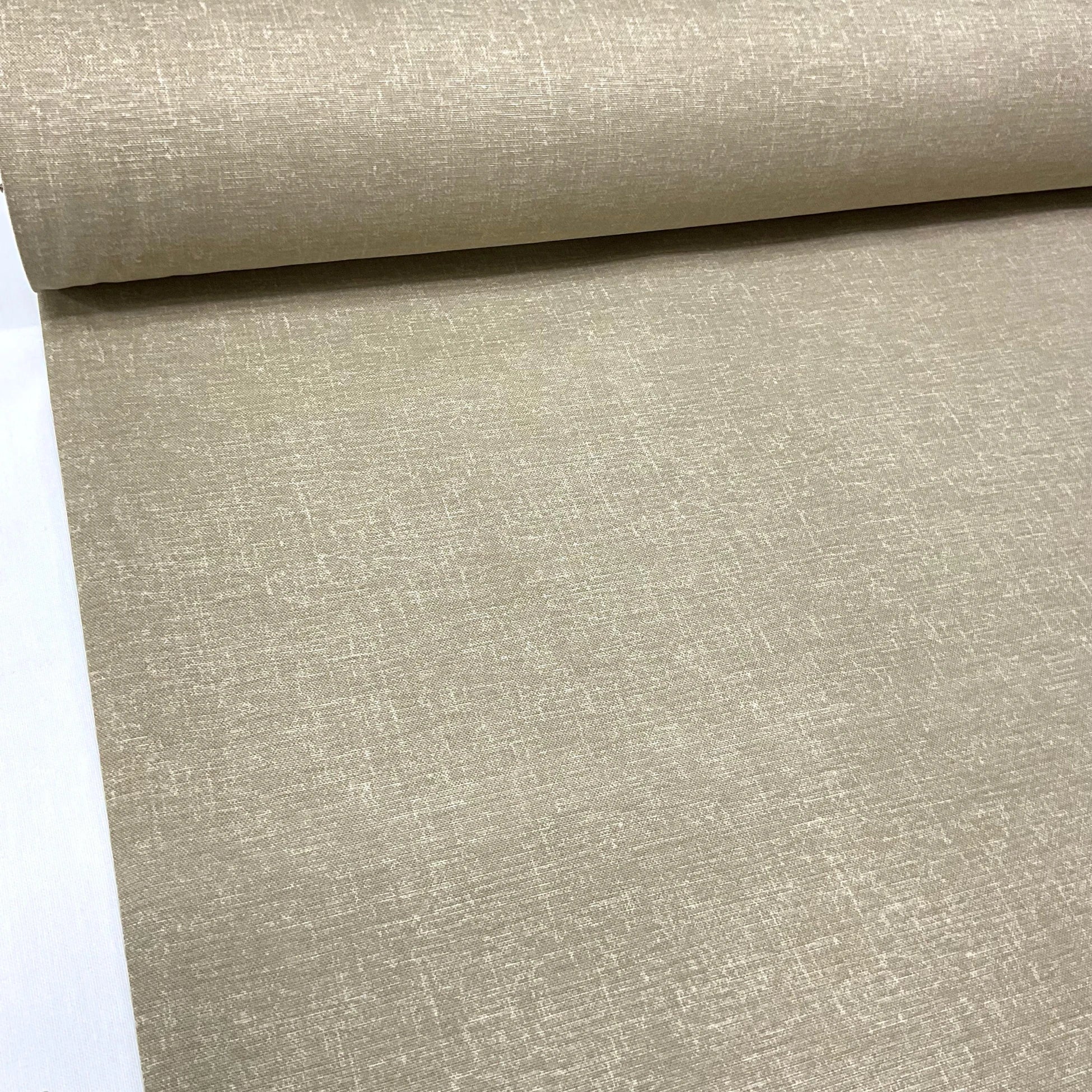 Heathered Duck Canvas