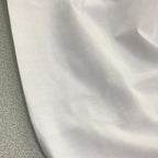 320 Cm Wide Solid Color Duck Canvas
