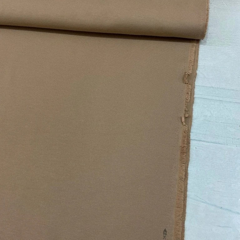 Solid Color Duck Canvas
