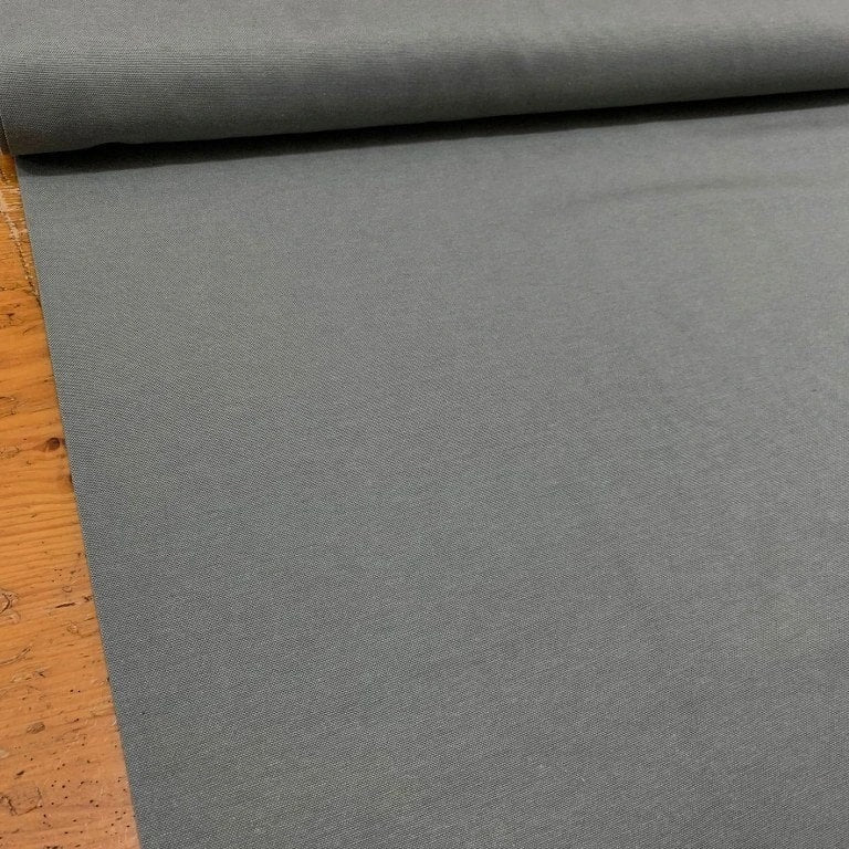 Solid Color Duck Canvas