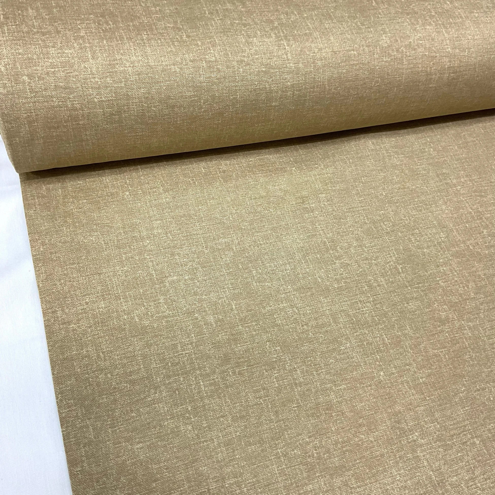 Heathered Duck Canvas