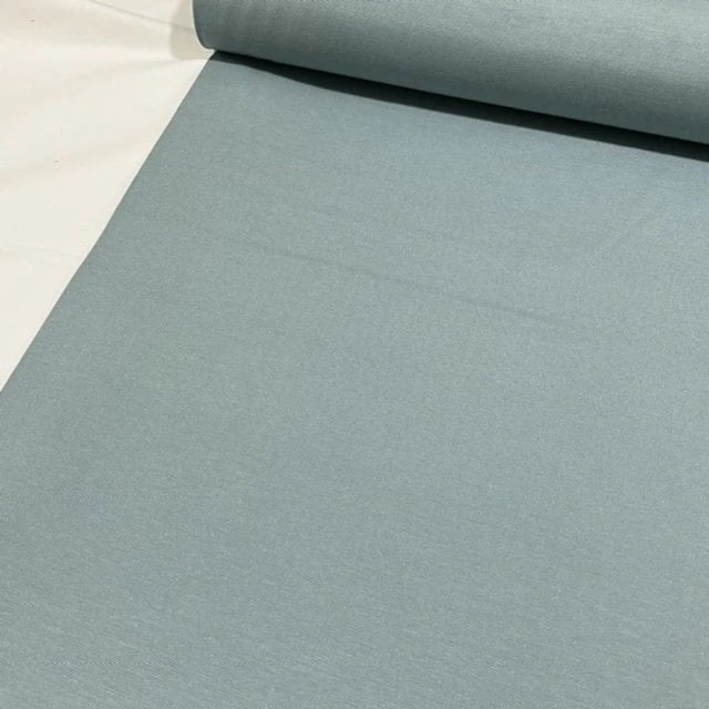 Solid Color Duck Canvas