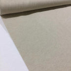 320 Cm Wide Solid Color Duck Canvas