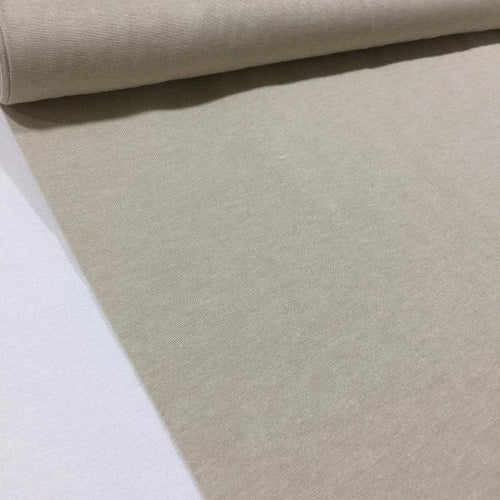 320 Cm Wide Solid Color Duck Canvas