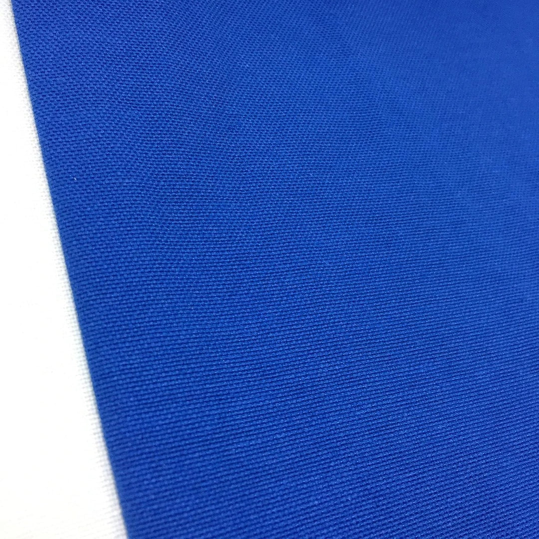 Solid Color Duck Canvas