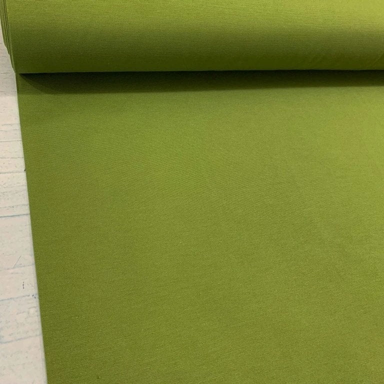 Solid Color Duck Canvas
