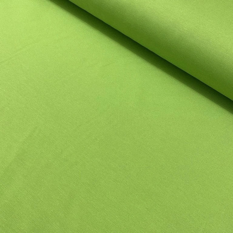 Solid Color Duck Canvas