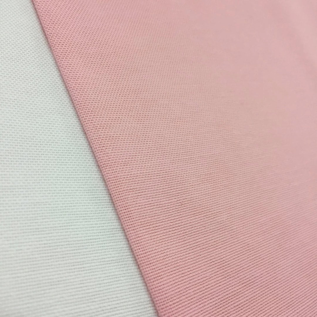 Solid Color Duck Canvas