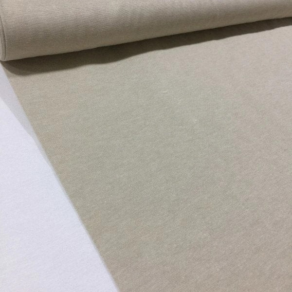 Solid Color Duck Canvas