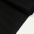 320 Cm Wide Solid Color Duck Canvas