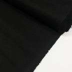 320 Cm Wide Solid Color Duck Canvas