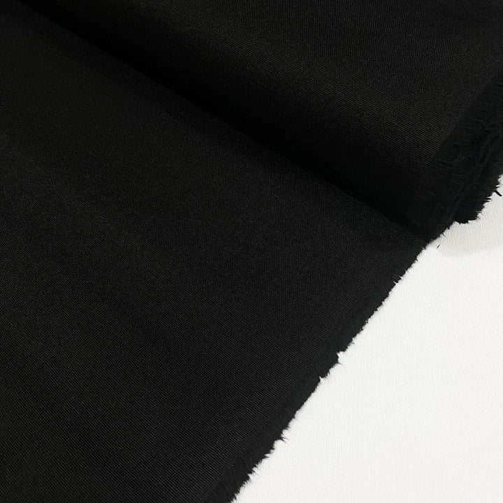 320 Cm Wide Solid Color Duck Canvas