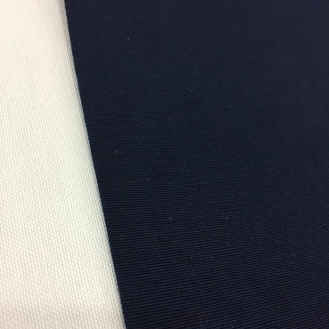 Solid Color Duck Canvas