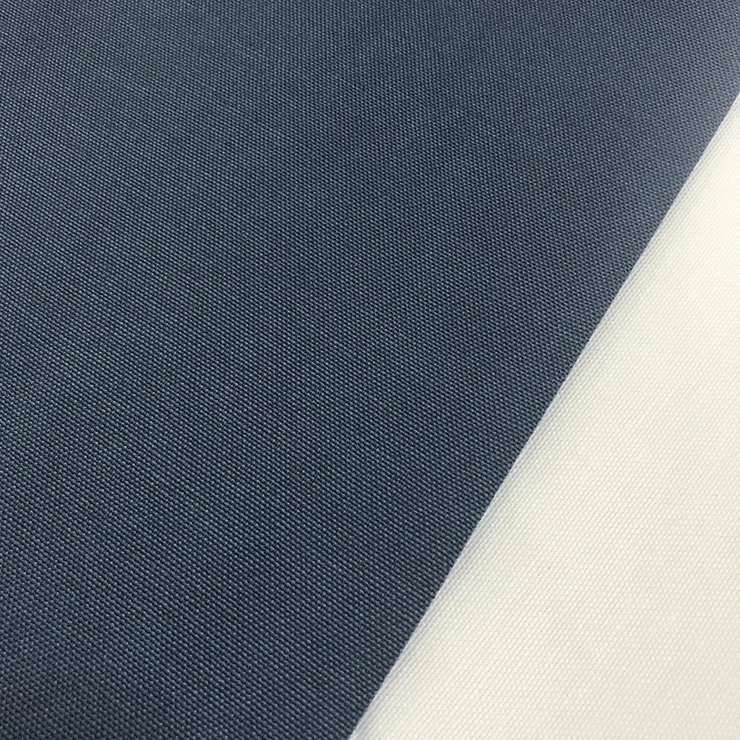 Solid Color Duck Canvas