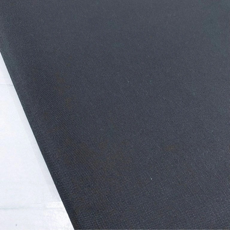 Solid Color Duck Canvas