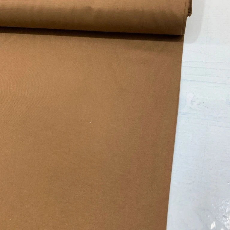 Solid Color Duck Canvas
