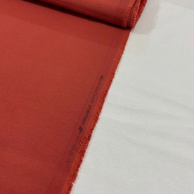 Solid Color Duck Canvas
