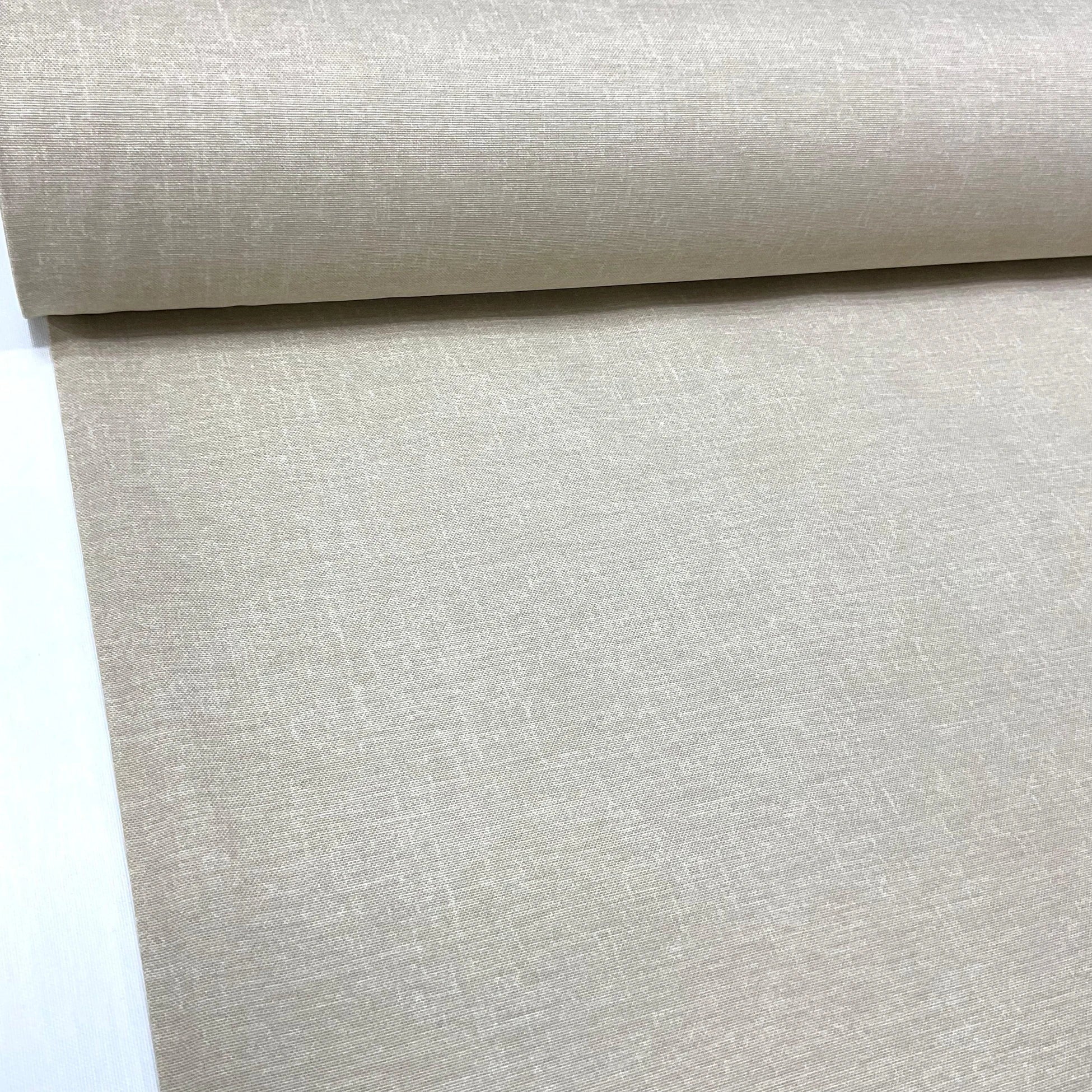 Heathered Duck Canvas
