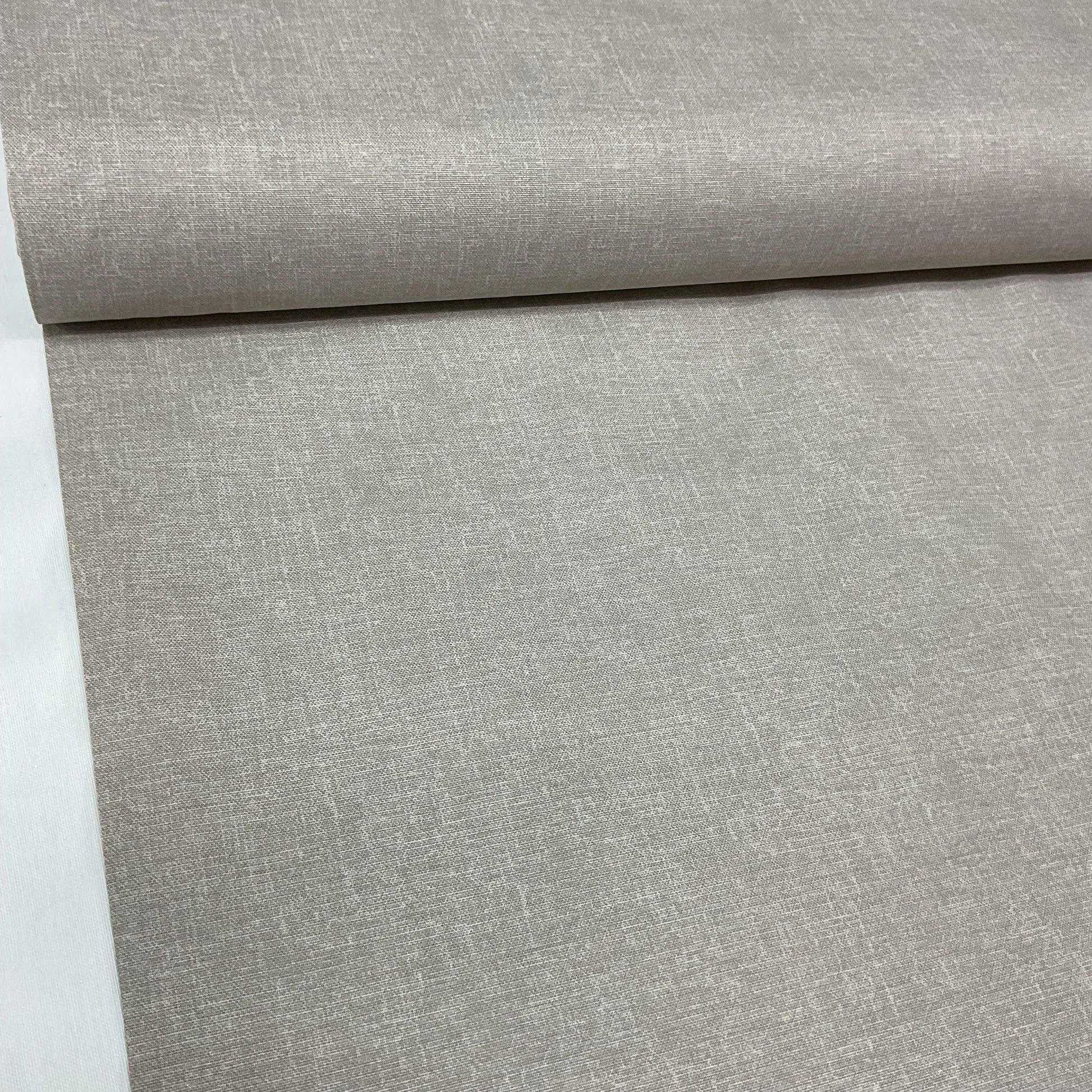 Heathered Duck Canvas