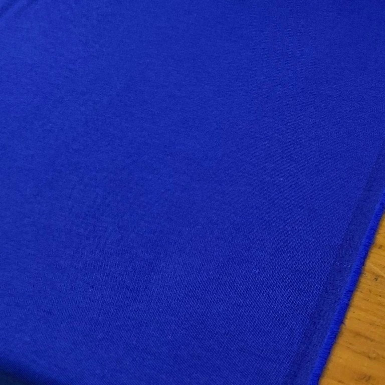 Solid Color Duck Canvas