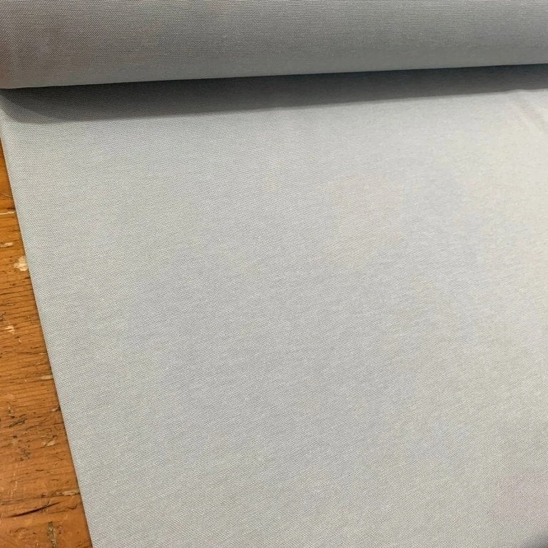 Solid Color Duck Canvas