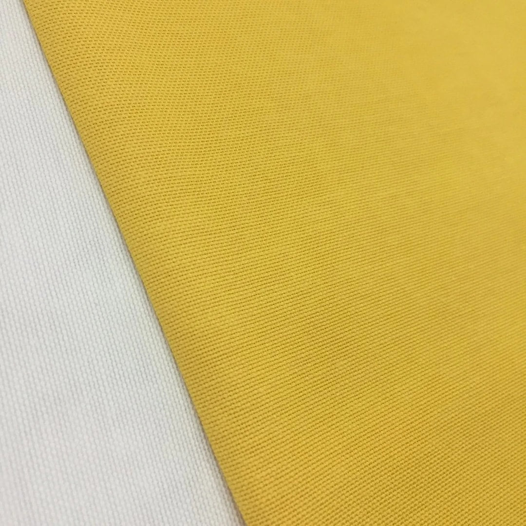 Solid Color Duck Canvas