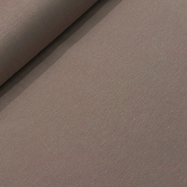 Solid Color Duck Canvas