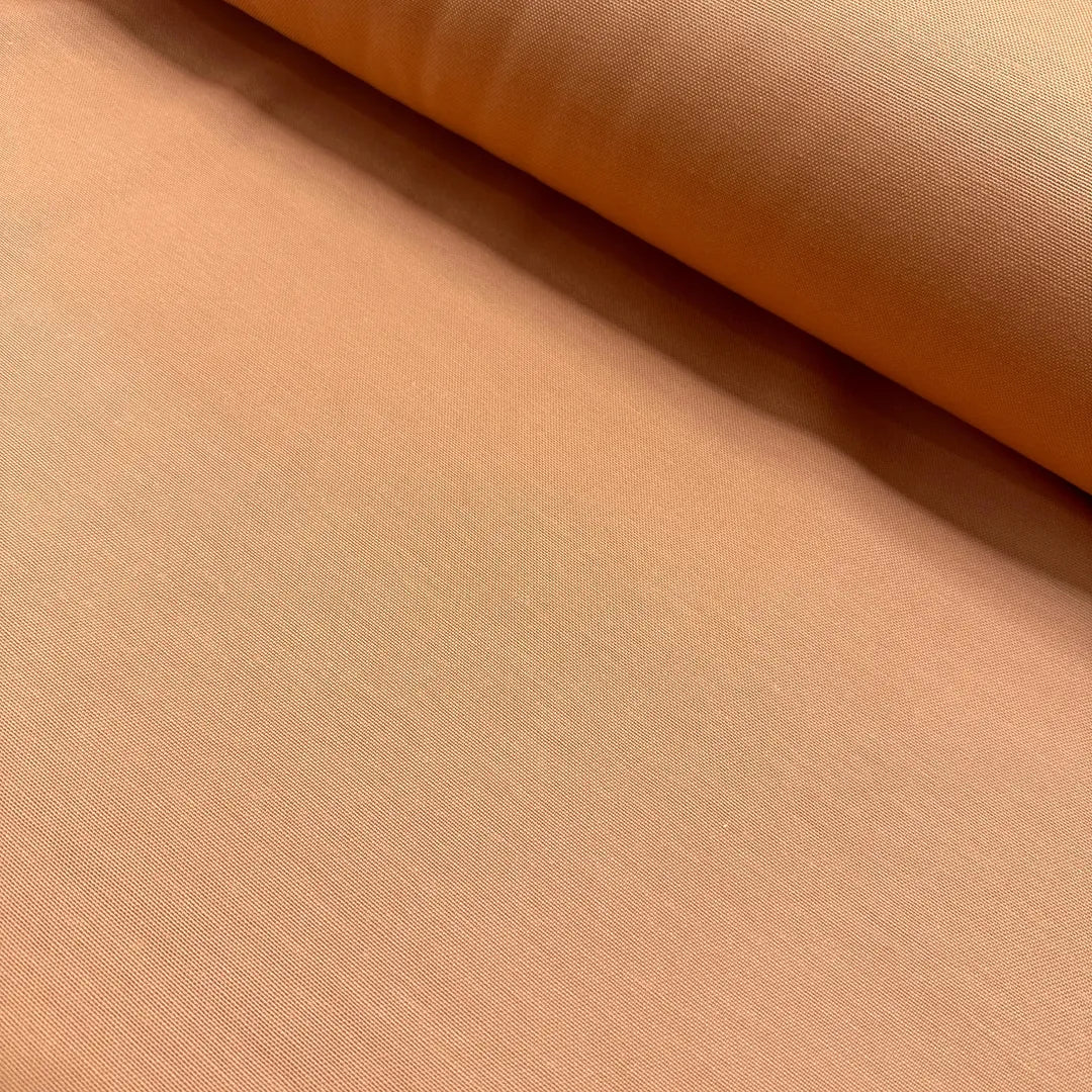 Solid Color Duck Canvas