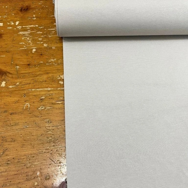 Solid Color Duck Canvas