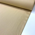 Evim Jute Poplin Fabric